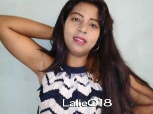 Lalie018