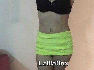 Lalilatinx