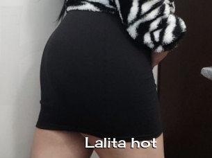 Lalita_hot