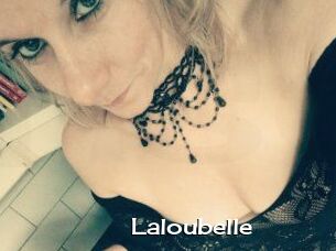 Laloubelle