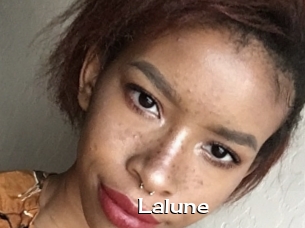 Lalune