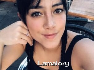 Lamalory