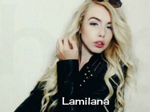 Lamilana