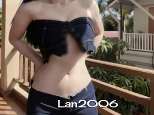 Lan2006