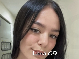 Lana_69