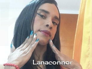 Lanaconnor