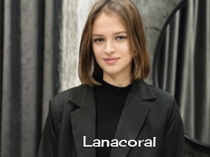 Lanacoral