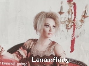 Lanainfinity