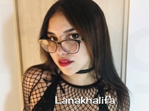 Lanakhalifa