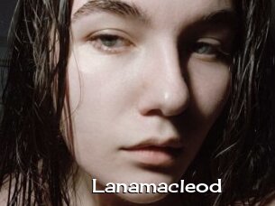 Lanamacleod