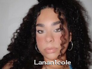 Lanan1cole