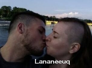 Lananeeuq