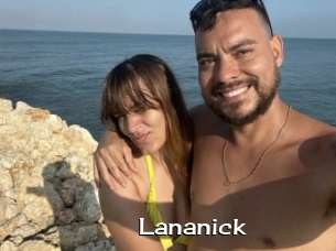 Lananick