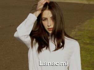 Lanaomi