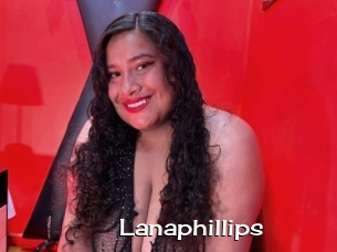 Lanaphillips