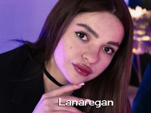 Lanaregan