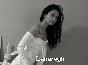 Lanareyli