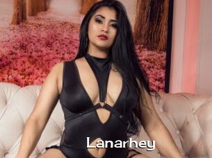 lanarhey Hardcore Sex Gif