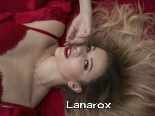 Lanarox