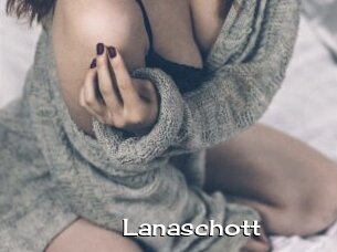 Lanaschott