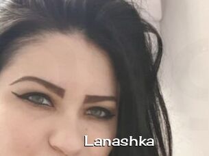 Lanashka