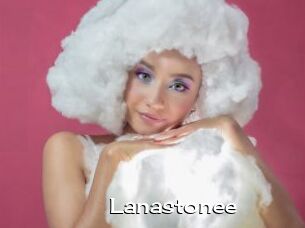 Lanastonee