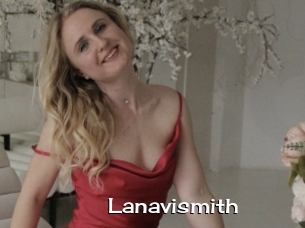 Lanavismith