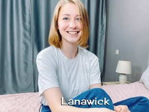 Lanawick