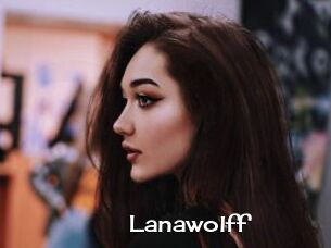 Lanawolff