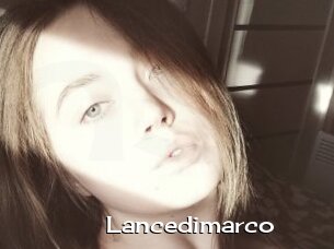 Lancedimarco