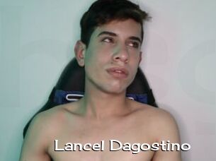 Lancel_Dagostino