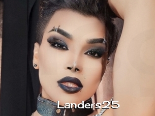 Landers25