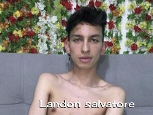 Landon_salvatore