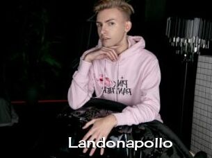 Landonapollo