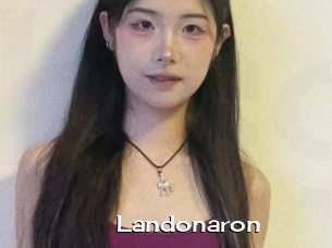 Landonaron