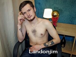 Landonjim