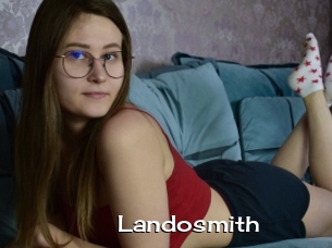 Landosmith