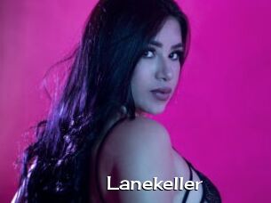 Lanekeller