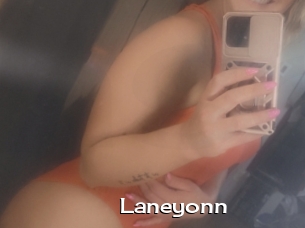 Laneyonn