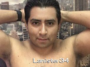 Lanister34