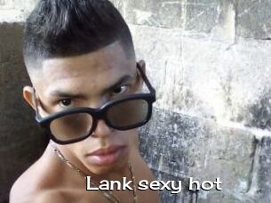 Lank_sexy_hot