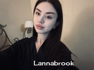 Lannabrook