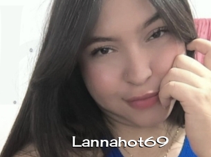 Lannahot69