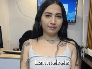 Lanniebels