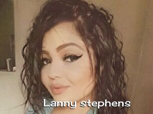 Lanny_stephens