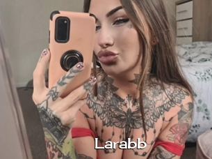 Larabb