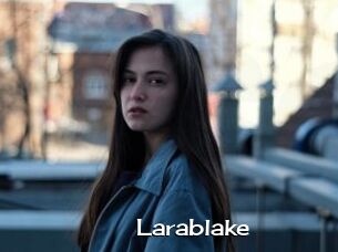 Larablake