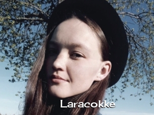 Laracokke