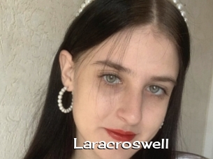 Laracroswell