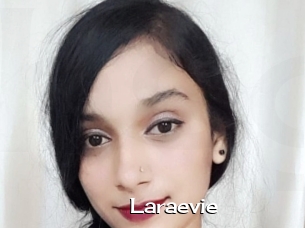 Laraevie